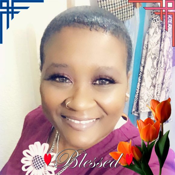 tilwanawilson